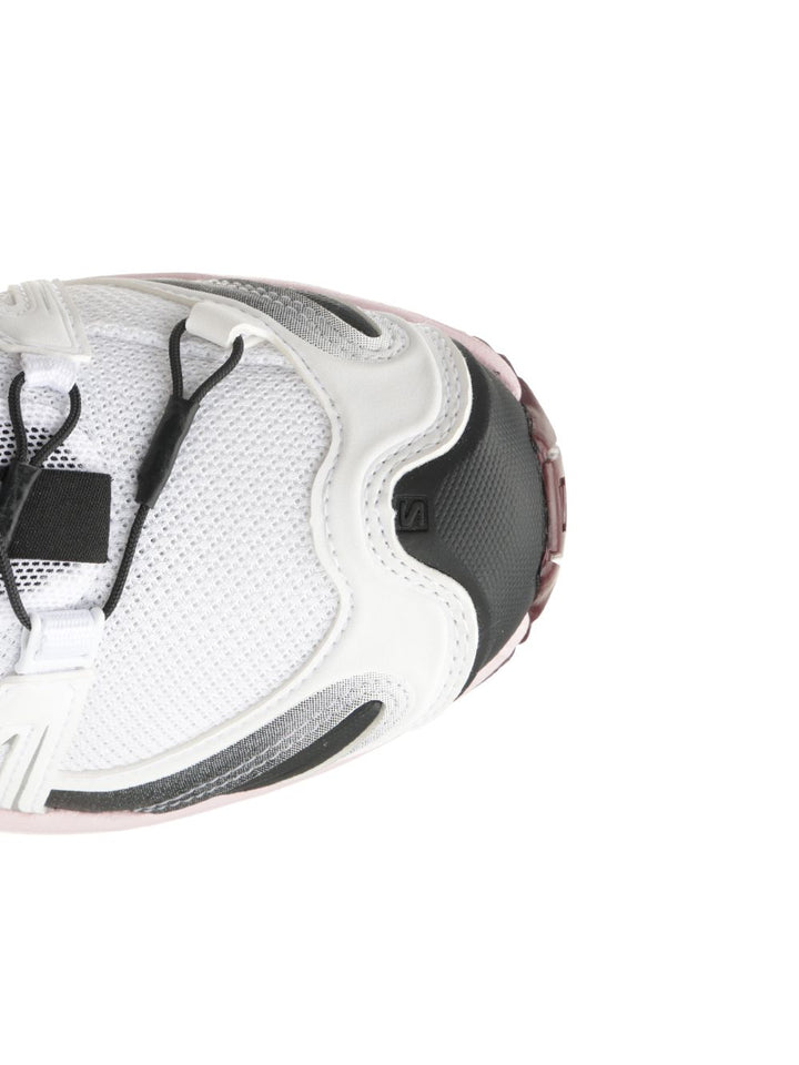 Salomon Xa Pro 3d Sneakers - White | 7d1cdb9dcf924e7ccaadc9b88a7efba516aa5df8