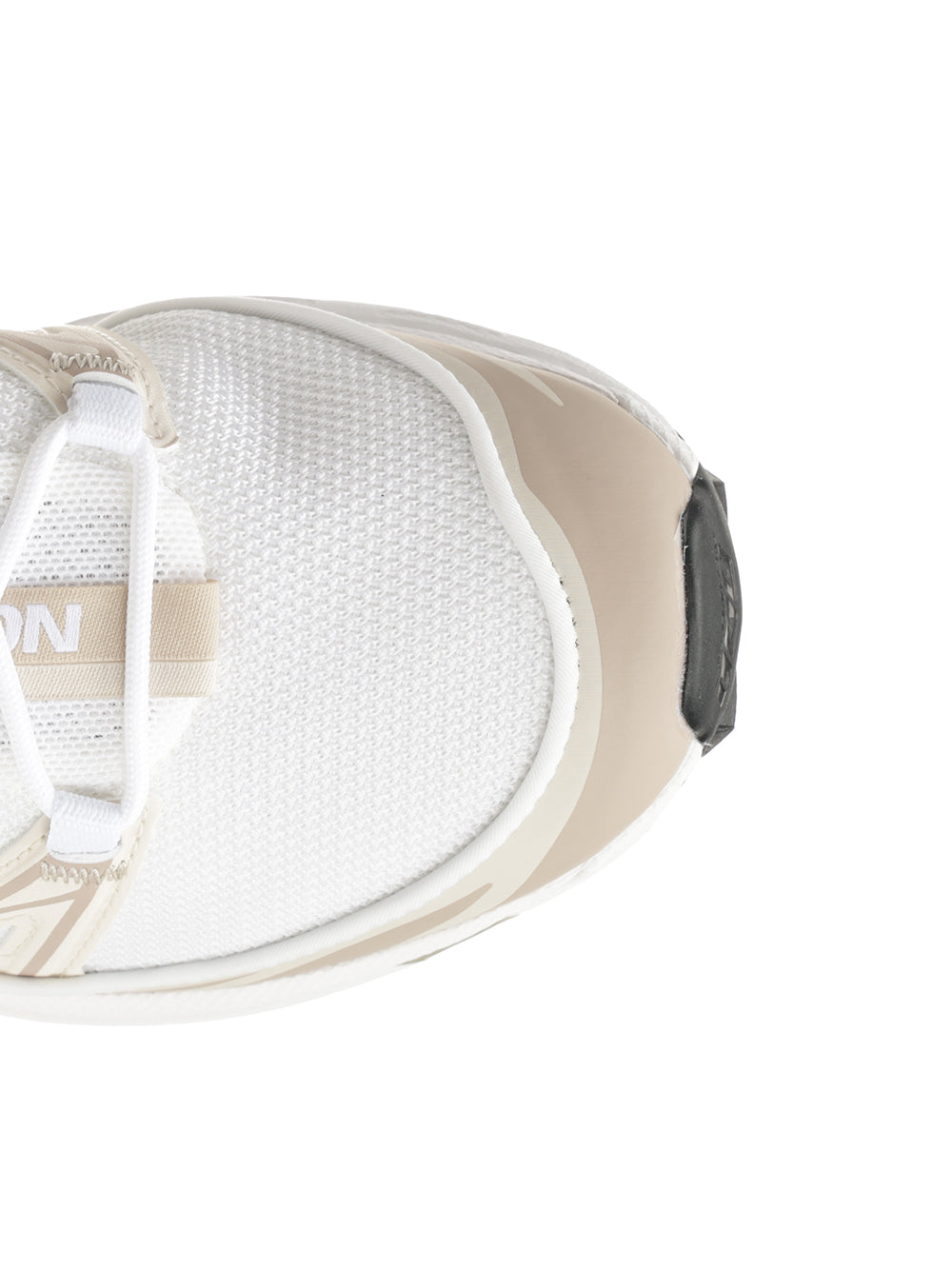 Salomon Xt-6 Expanse Sneakers - White | a4b7966b02cf652f5bb11964cab5de57d2c6701f