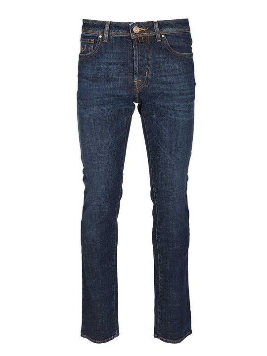 Bard Jeans Blue