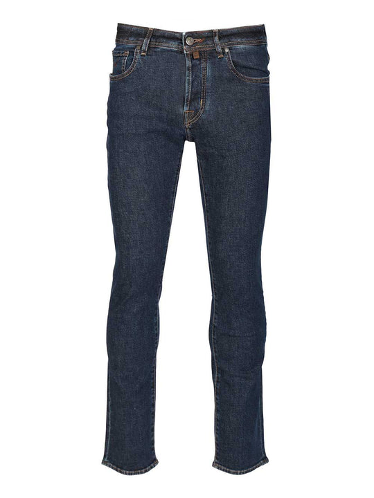 Bard Jeans Blue