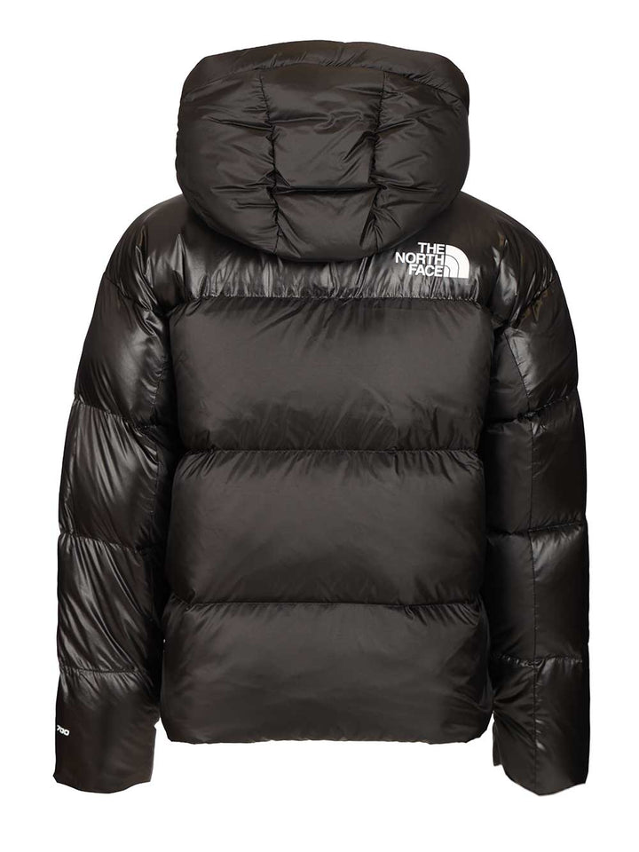 The North Face Pertex Down Jacket Coats - Black | 1cdd06da2c850124d26113c1ae4ccc539e63f6ea