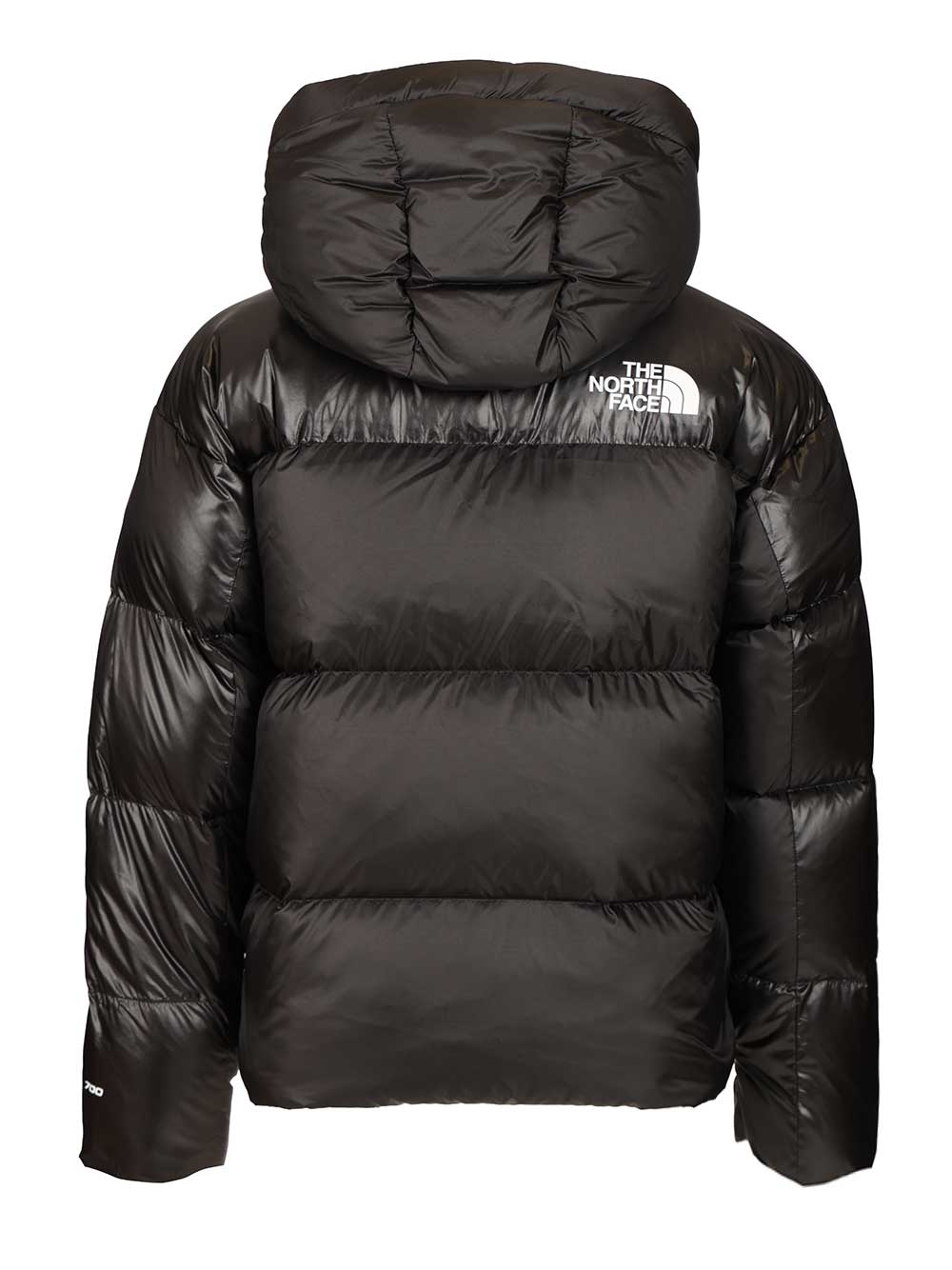 The North Face Pertex Down Jacket Coats - Black | 1cdd06da2c850124d26113c1ae4ccc539e63f6ea