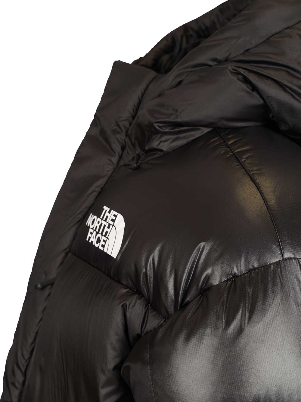The North Face Pertex Down Jacket Coats - Black | 3f0f6c562593ee94845451493936c705236bb316