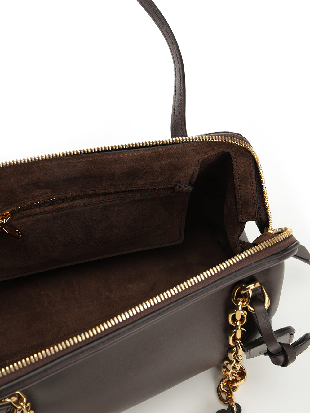 Etro Doc Shoulder Bags - Brown | e614c1b204f1a50c110e17a1f6738e1f7a10e771