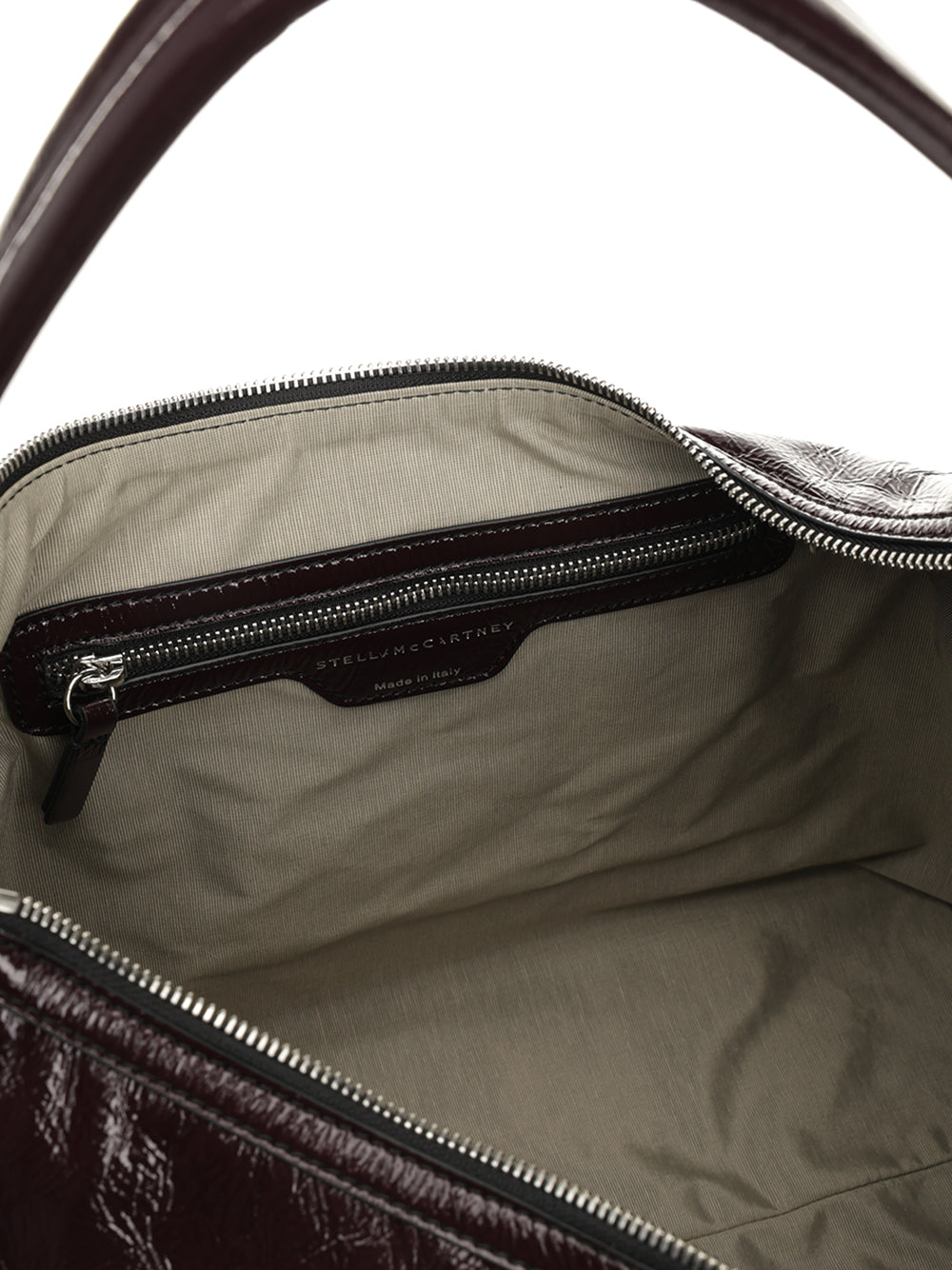 Stella Mccartney Dartmoor Shoulder Bags - Brown | 82ad5a5539edccb549c25b8ba21212faabf0df64