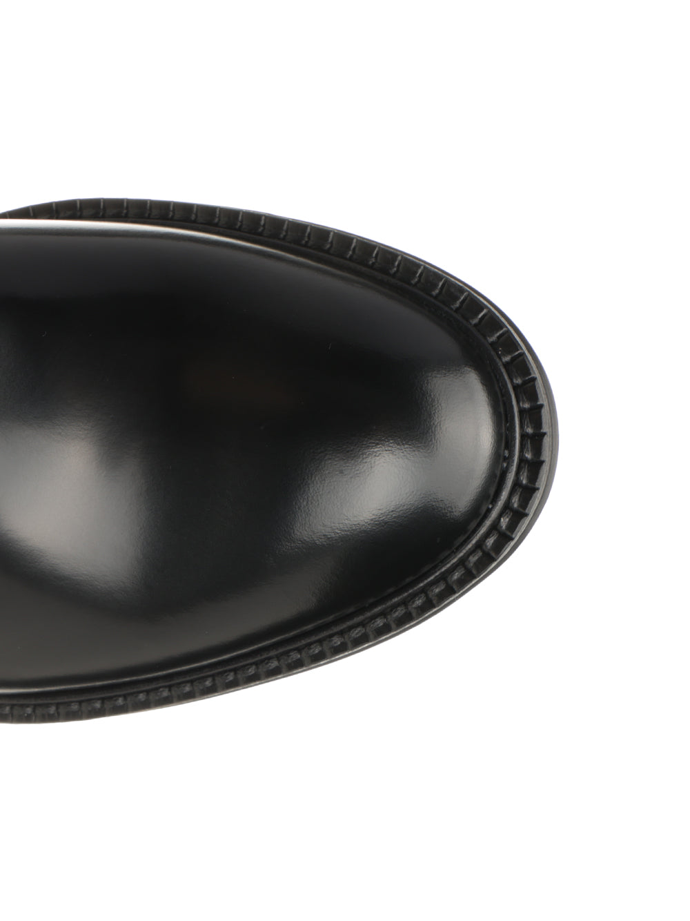 Corvari Black Brushed Leather Double Monk Loafers - Black | 3982556836b859b59a8a0f0d05501ac653bade11