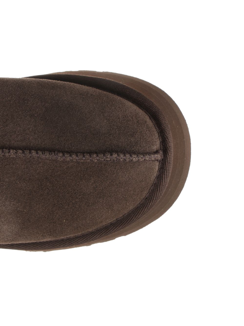 Ugg Tazz Ii Boots - Brown | 473f7e61c1aa2ad53892a4afd79c69e37395296f