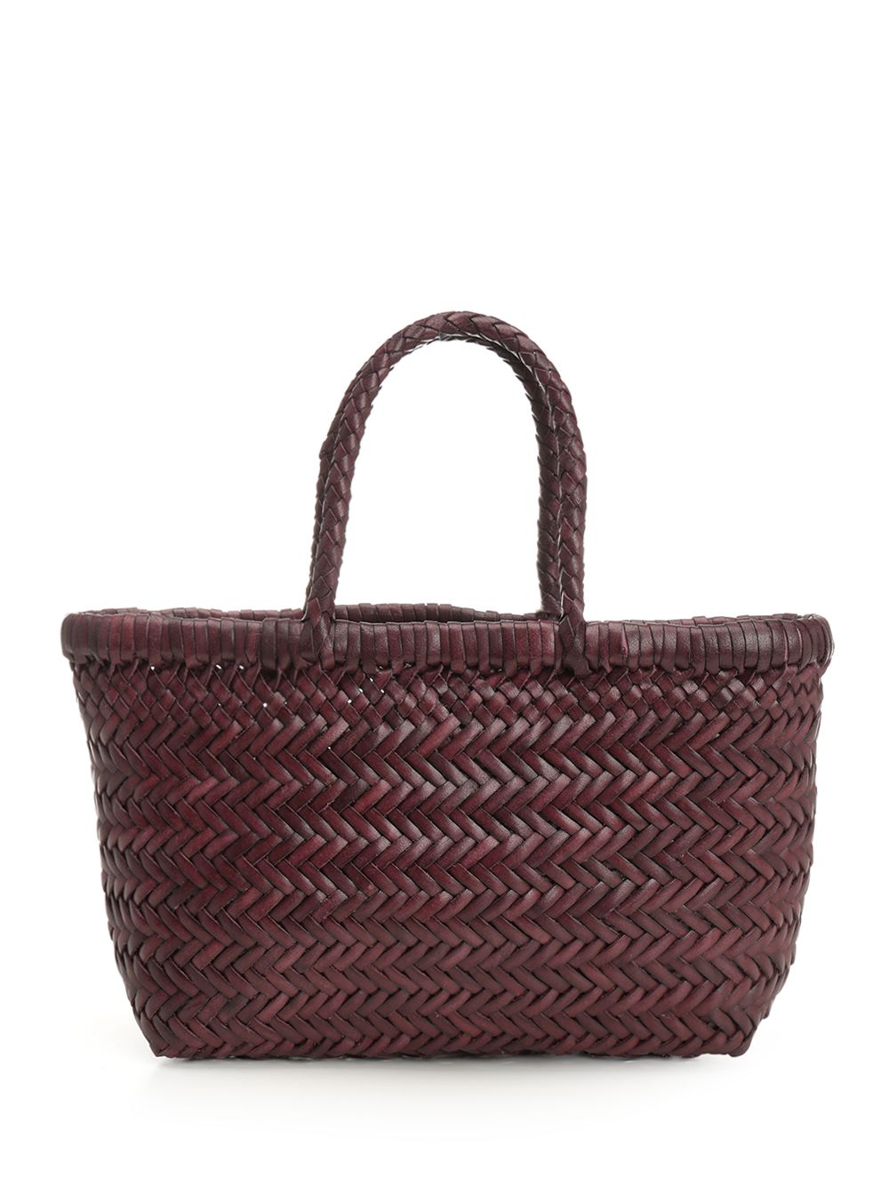 Dragon Diffusion Mini Flat Gora Handbags - Bordeaux | 177eb308f3fdfedda502797ed0f639edac1f4b1d