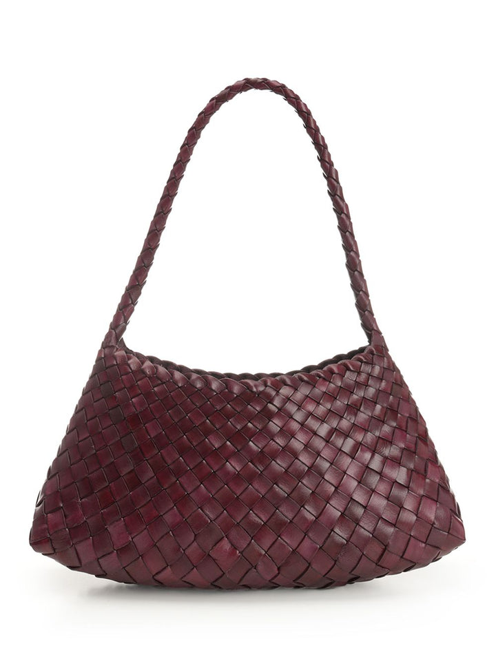 Dragon Diffusion Rosanna Handbags - Bordeaux | ded98f3bda9159c8c2d3a953790c341e2f2b723a