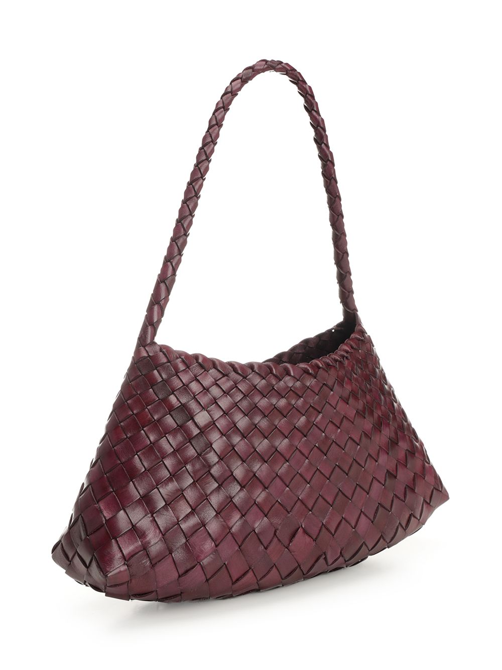 Dragon Diffusion Rosanna Handbags - Bordeaux | b7923405aa5bdbb240932501c4b0ac240d2cf346