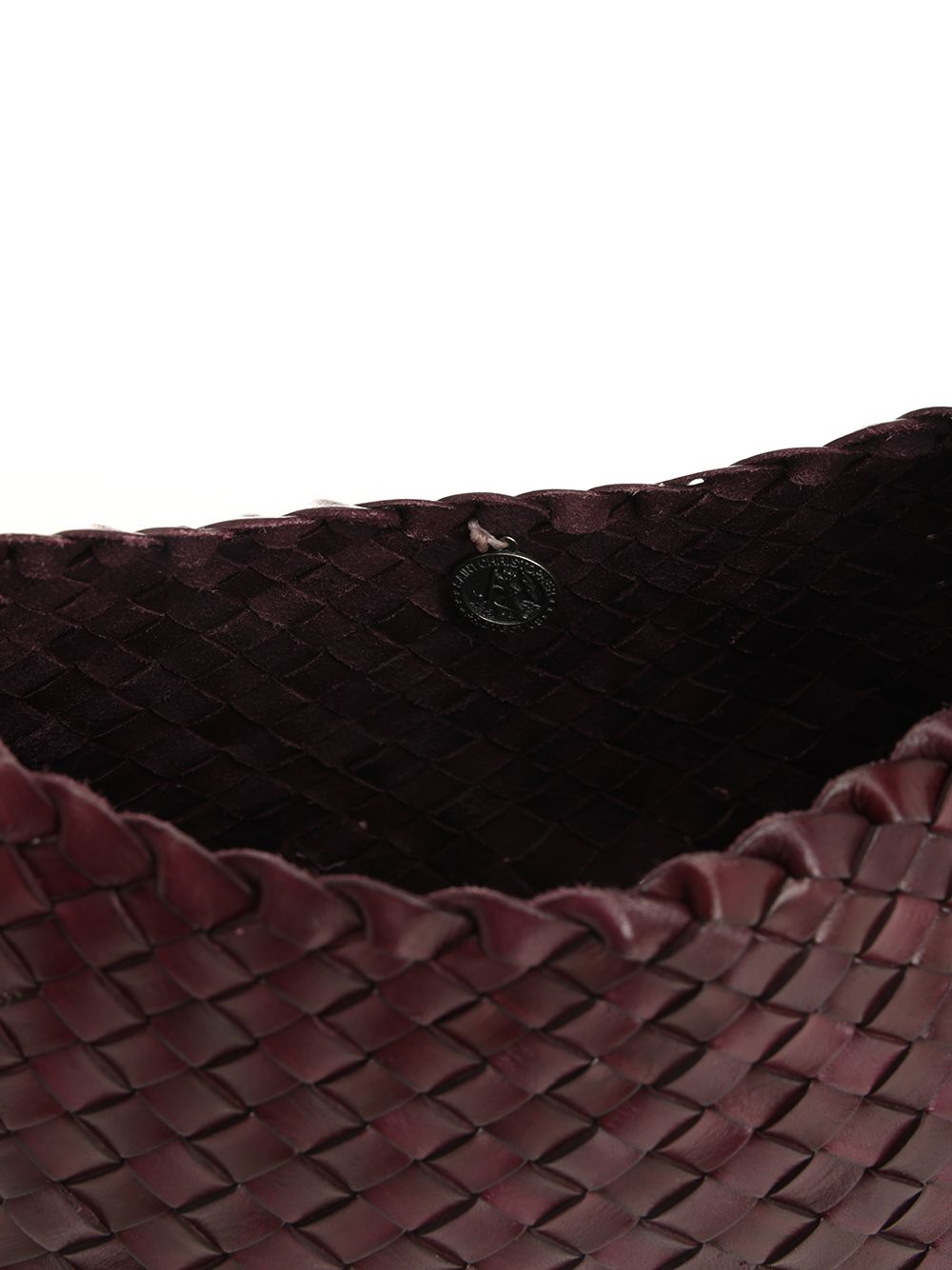 Dragon Diffusion Rosanna Handbags - Bordeaux | dea229575296a11118d7511774c2ce8ca8dc8cd9