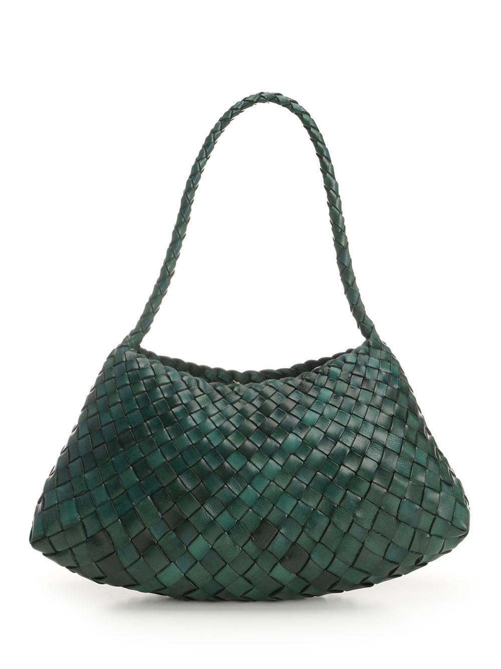 Dragon Diffusion Rosanna Handbags - Green | 3af9f02d3cea00c1f7b9ca5cff63f78e4a4318e5