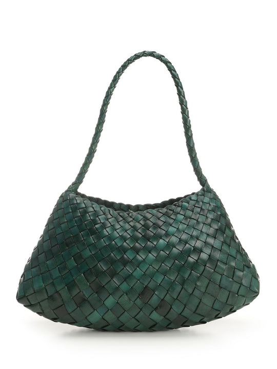 Rosanna Handbags Green