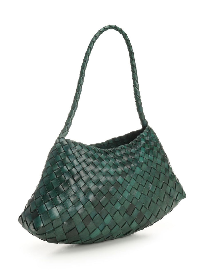 Dragon Diffusion Rosanna Handbags - Green | 773e220814f9c4bdee4e038cc7bf9c769abad461