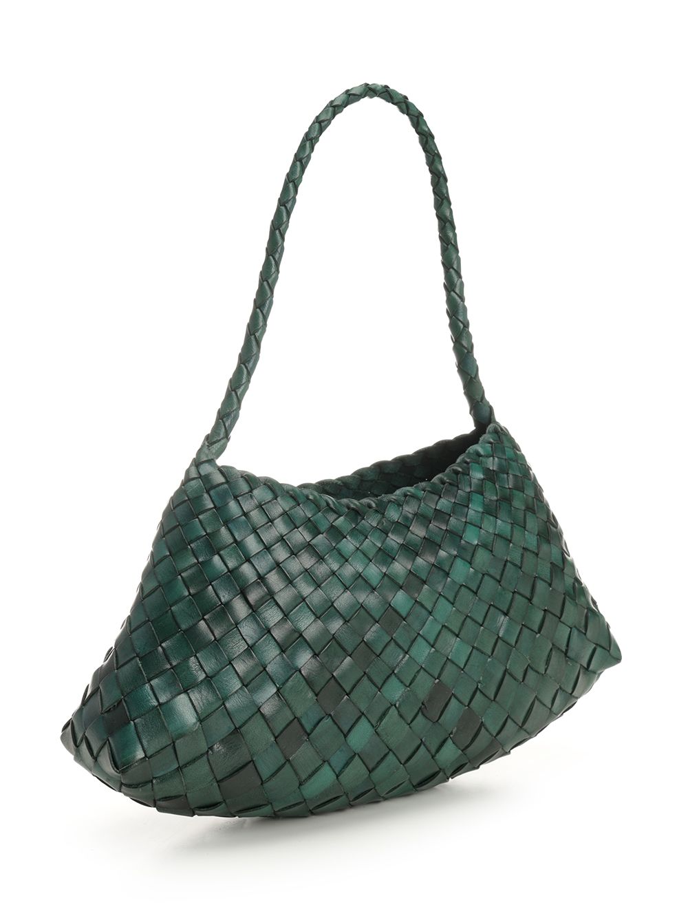 Dragon Diffusion Rosanna Handbags - Green | 773e220814f9c4bdee4e038cc7bf9c769abad461
