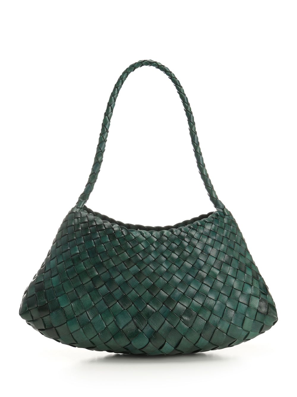 Dragon Diffusion Rosanna Handbags - Green | b730b20dfc22b47af93b348bb74f5e18c557e605