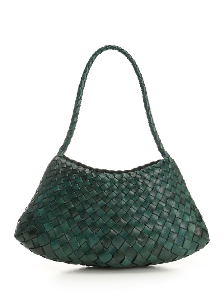 Dragon Diffusion Rosanna Handbags - Green | b730b20dfc22b47af93b348bb74f5e18c557e605