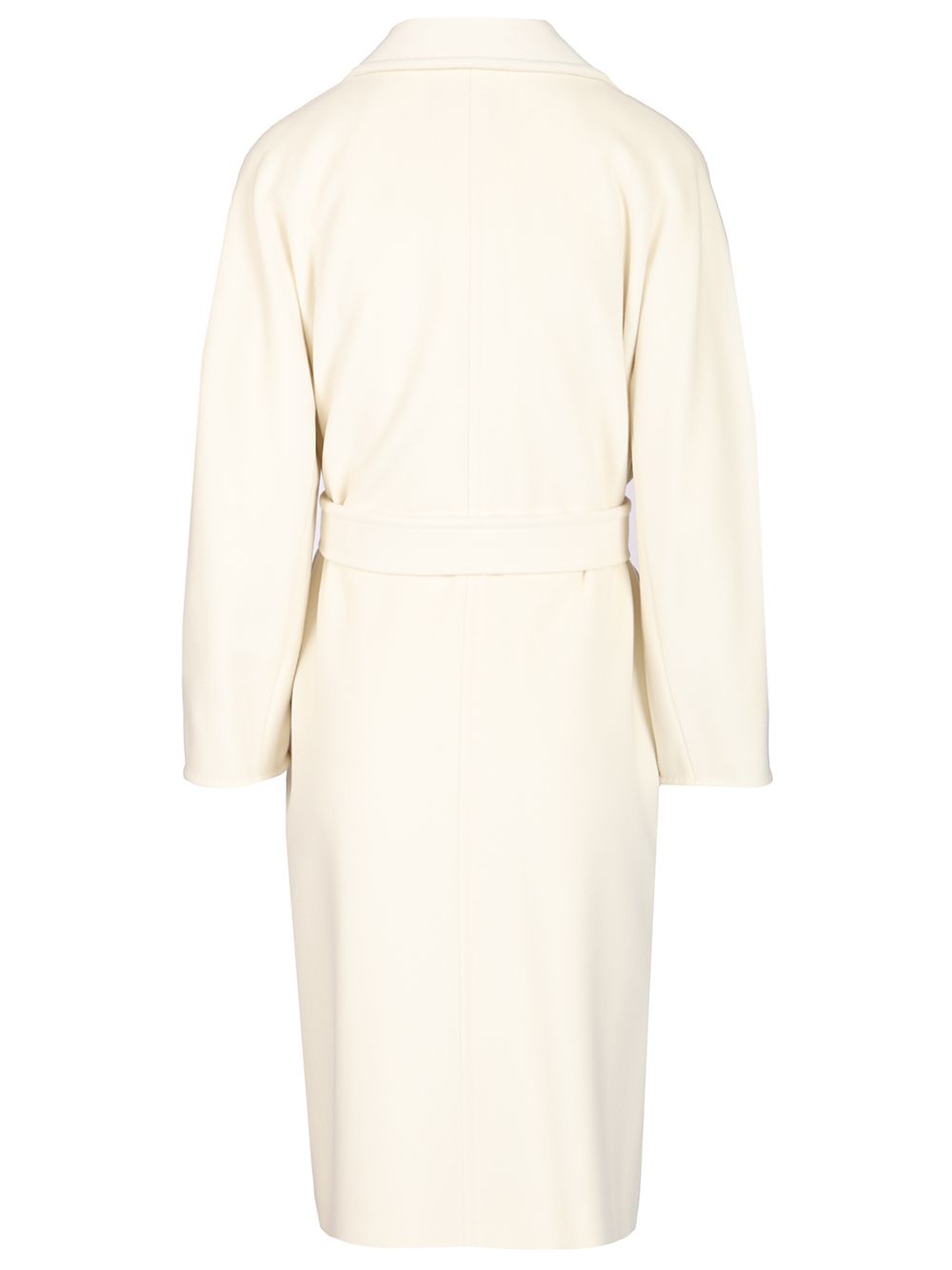 Max Mara Madame Coats - White | cebdc5f4379546348023a59d91c71abd6b134c83
