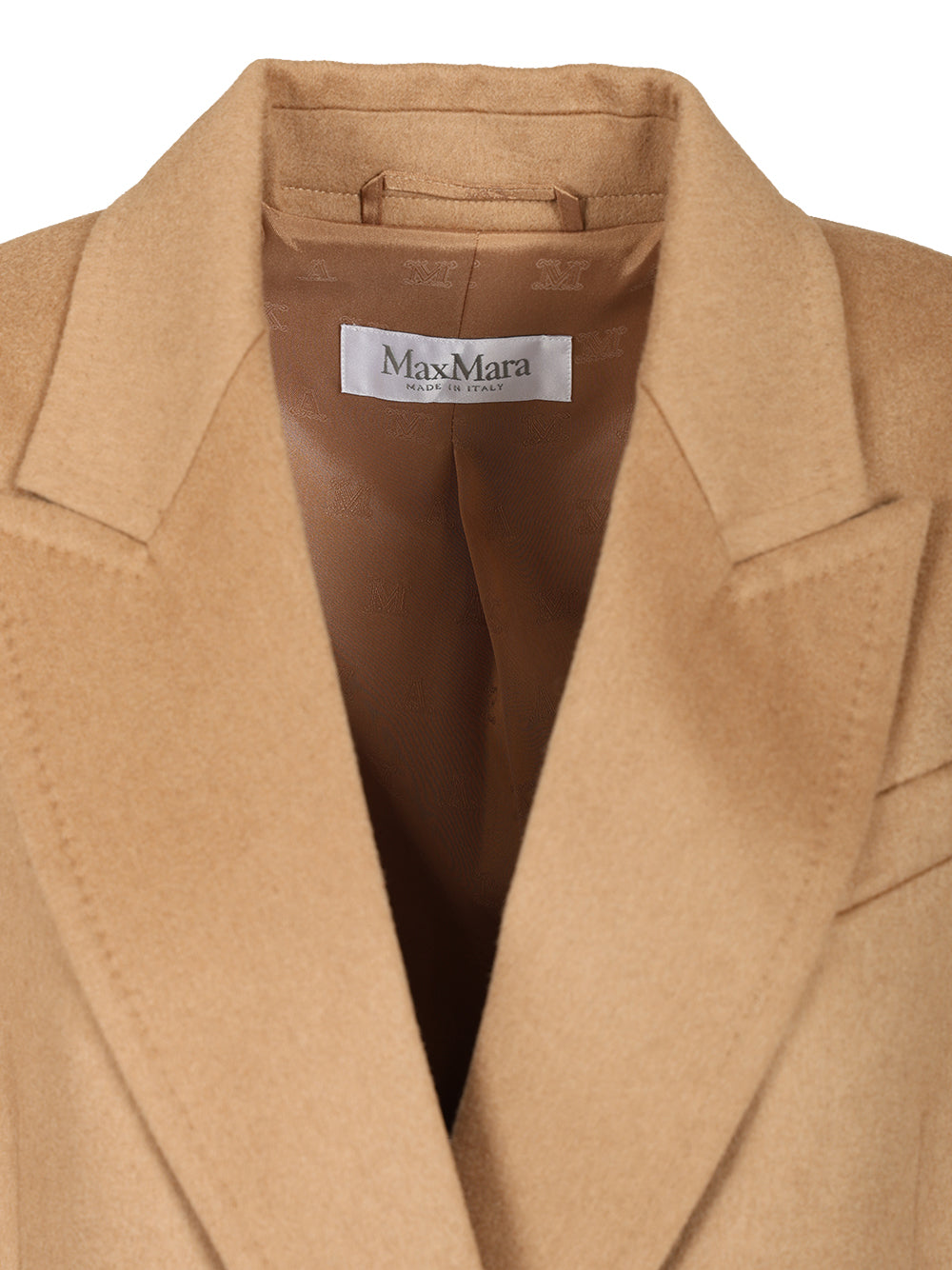 Max Mara Olimpia Jackets - Beige | 44ace4830148b7559c39d9f3e22e62d74ca638ac