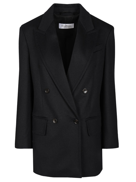 Olimpia Jackets Blue