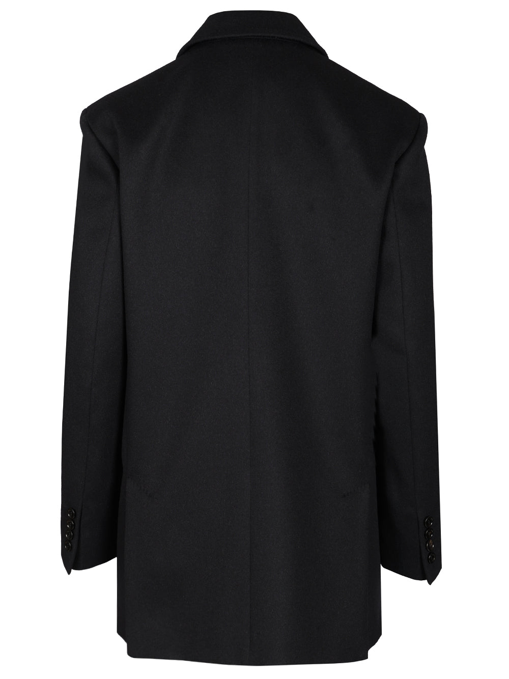 Max Mara Olimpia Jackets - Blue | bbc9e55014366952fe9148df09dd7fe349e2532e