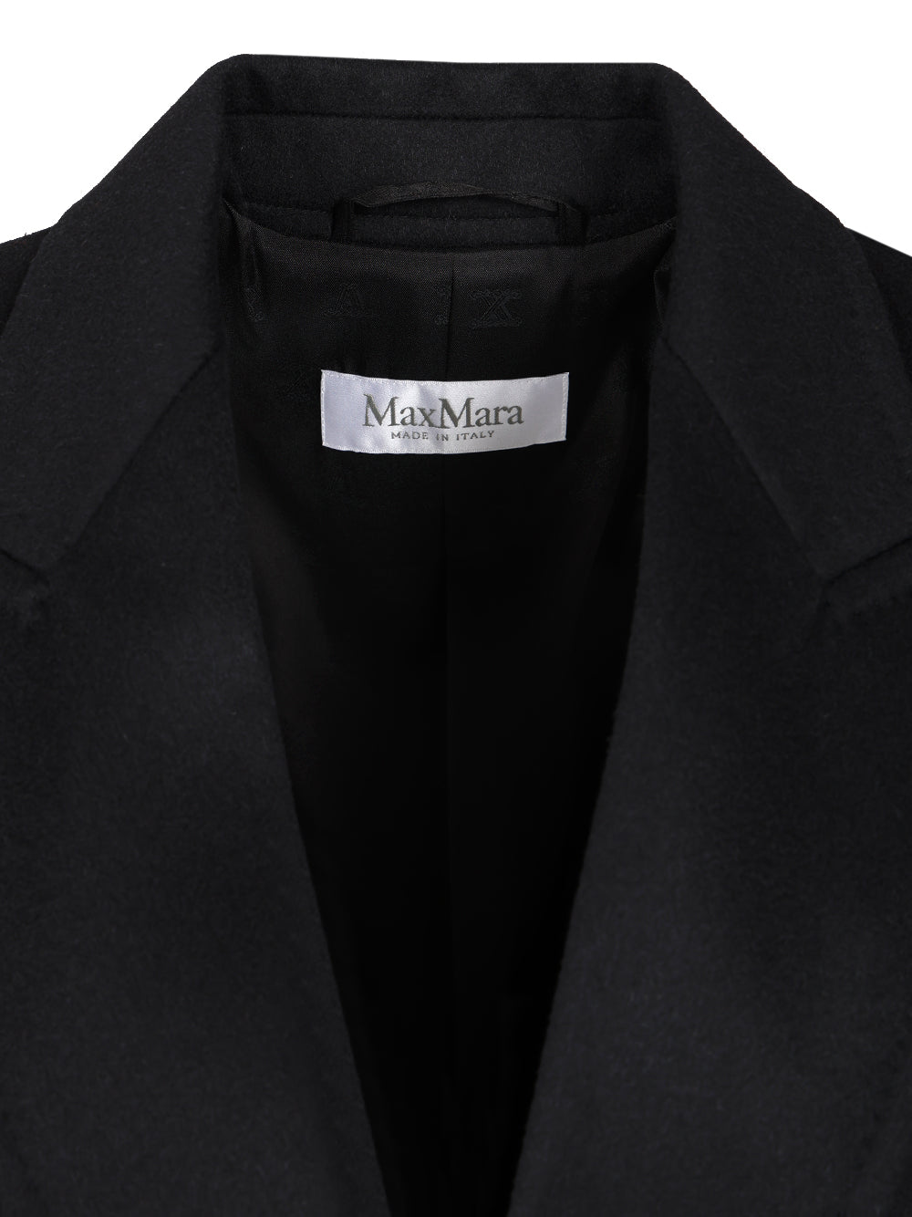 Max Mara Olimpia Jackets - Blue | d10fe28003a520ea79e3c867327fa00fdccb4977