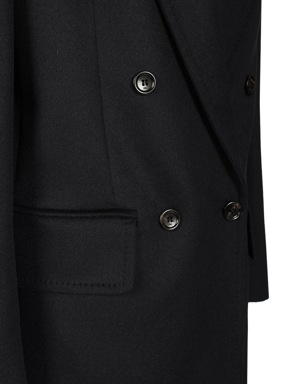 Max Mara Olimpia Jackets - Blue | 7c2449c674ceb8f2071f3c5b4a3094494f4b3105