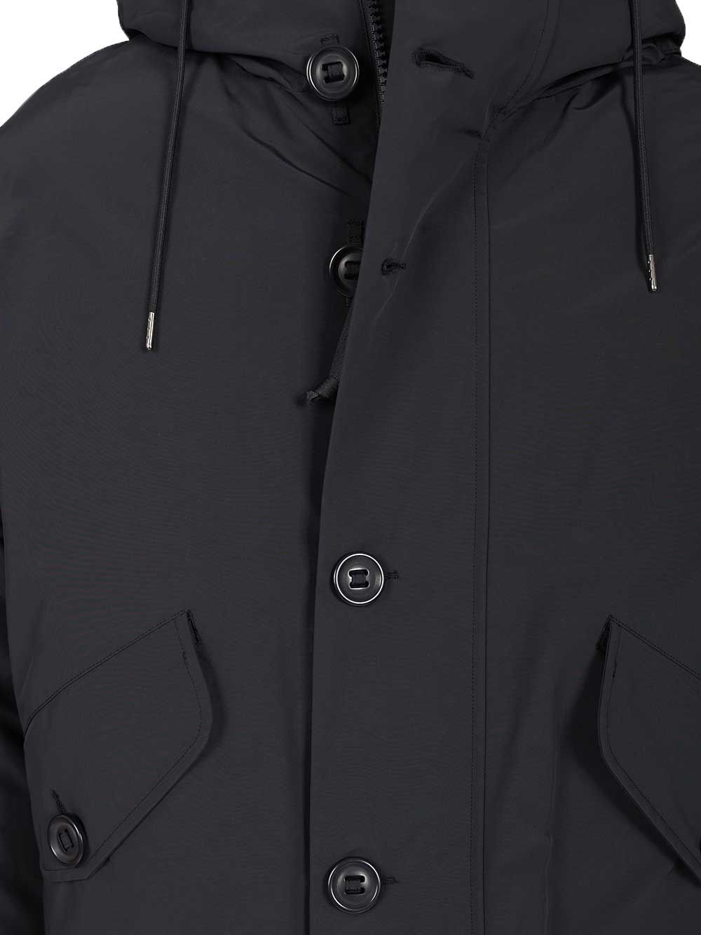 C.P. Company Goggle Jackets - Blue | 46337f21a1c755709883d504105c8fcc29cddd13