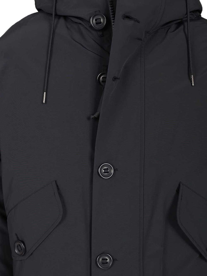 C.P. Company Goggle Jackets - Blue | 46337f21a1c755709883d504105c8fcc29cddd13