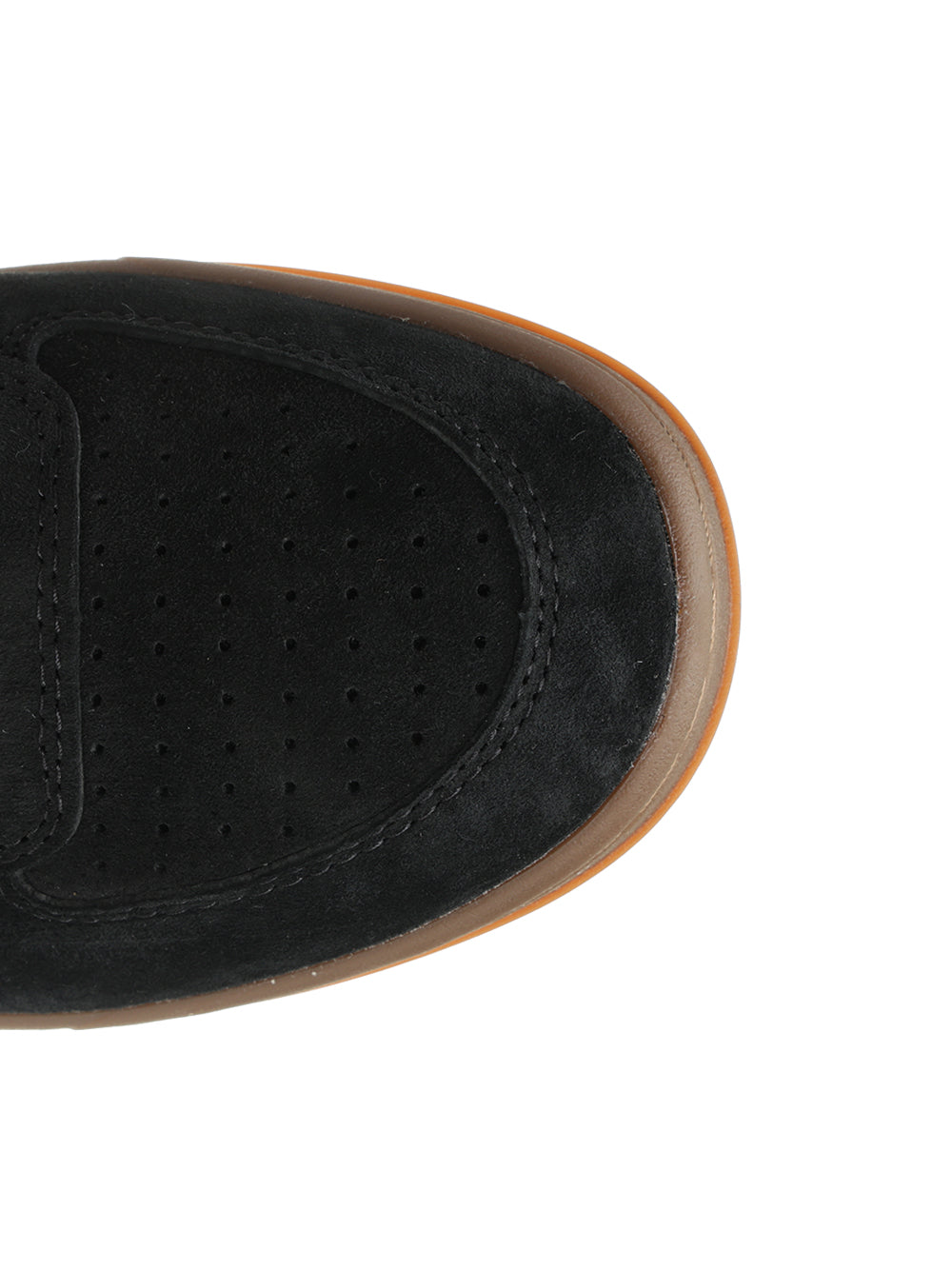 New Balance T500 Sneaker Sneakers - Black | dc963315a7460fd5832a1faa66842c3e98666a03