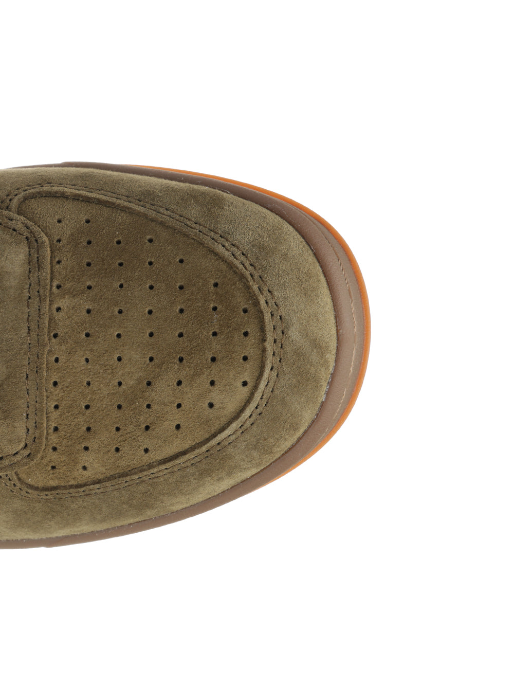 New Balance T500 Sneaker Sneakers - Green | bb16d1057b873ac6a56ba072d52fd7a3c6037075