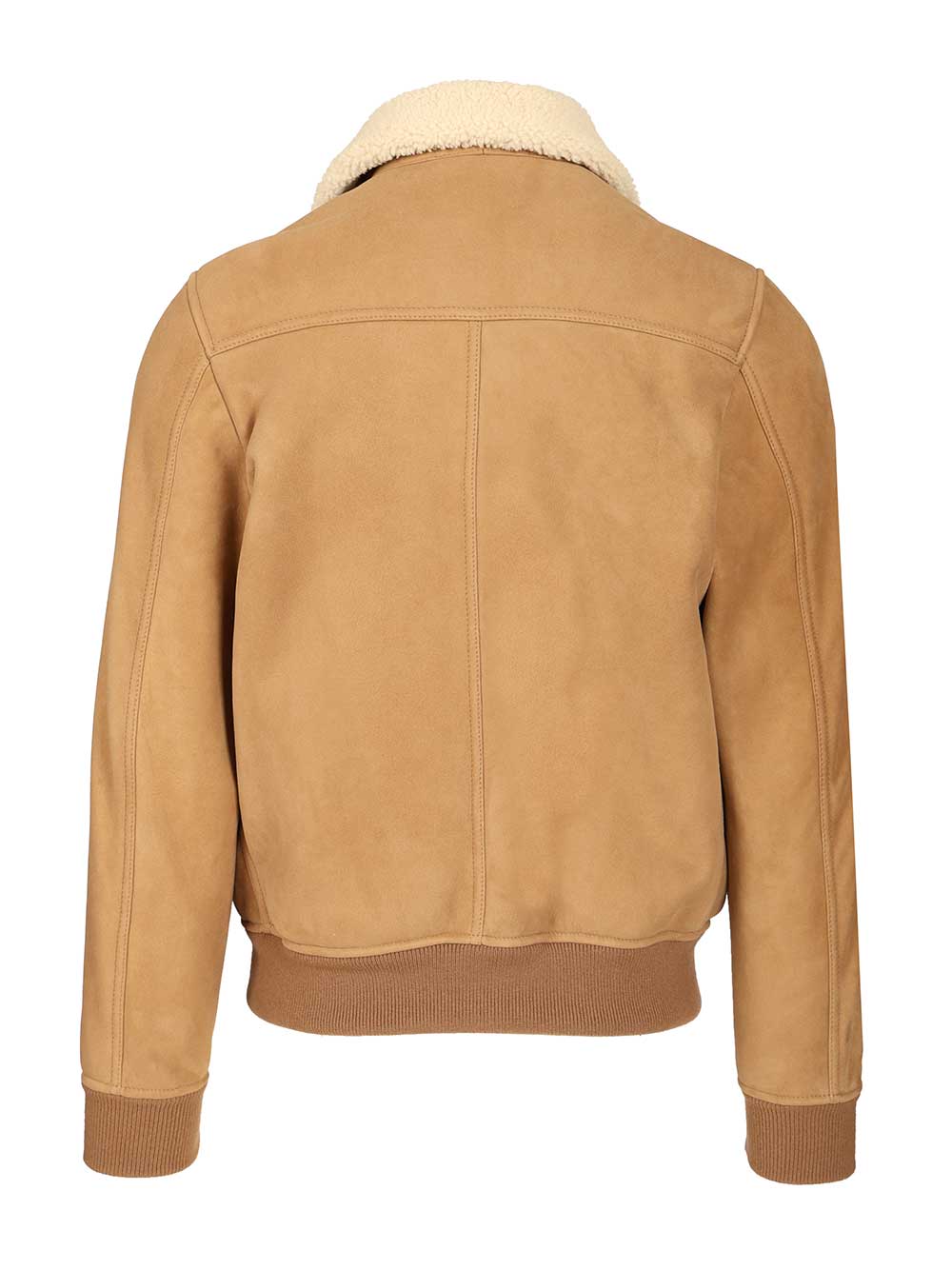 Moorer Fiano Coats - Brown | 4ec5e854353a79595874c59b634d7ad800a2282b