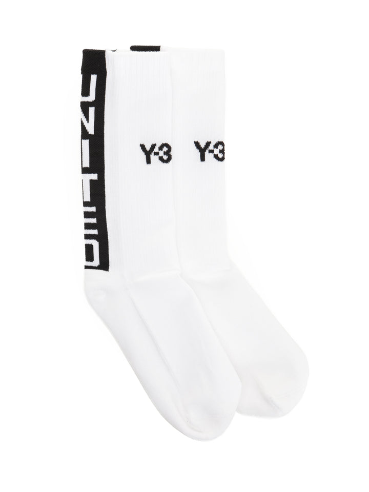 Adidas Y-3 Y-3-N Underwear - Black | 1a08bd5e5a907fced1698d9057f1f156f7d649de