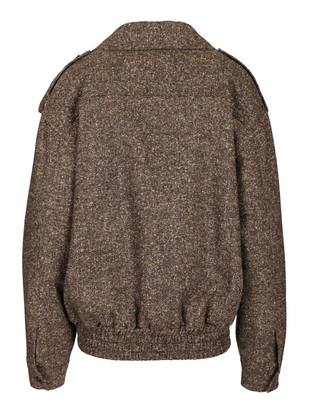 Blazé Milano Charlie Jackets - Brown | 919a9d8f30c89f1c973fc163e9843183b2309c4e