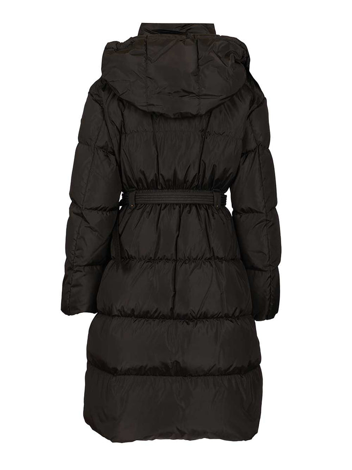 Moncler Briant Jackets - Black | 01d18ef5539dec4a805a076d49b88bfbdba26f03