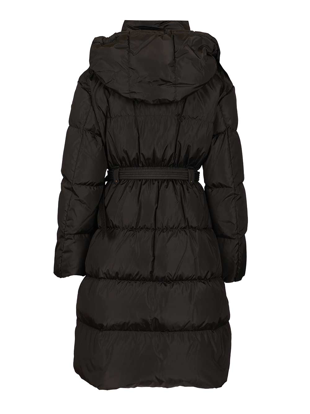 Moncler Briant Jackets - Black | 01d18ef5539dec4a805a076d49b88bfbdba26f03