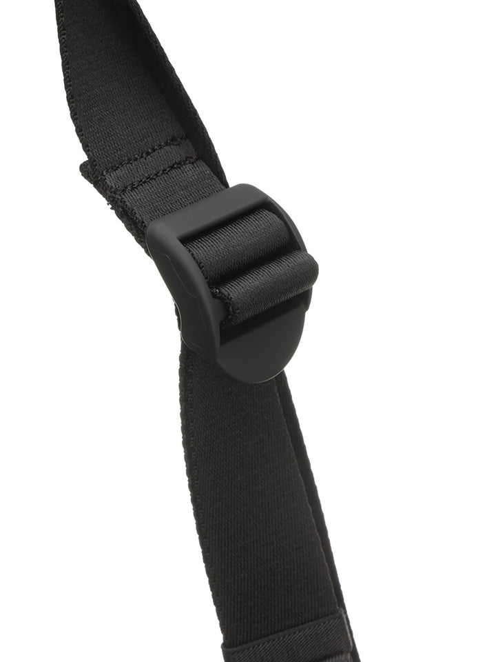 Stone Island Tote Bag Handbags - Black | 0929821ddac9e3491f879680b69f9b2a37d352d1