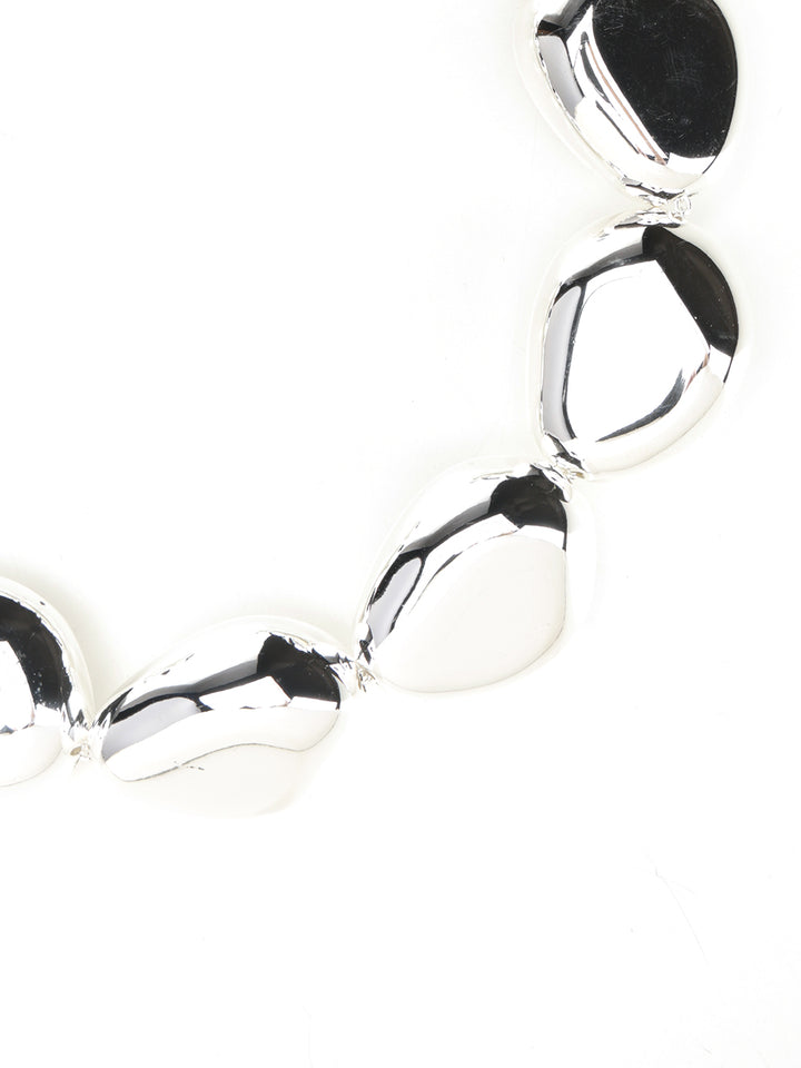 Federica Tosi Stone Jewelry - Gold | 6939a76cb5a86d4d69828efa5f3fe5e9ab5516de