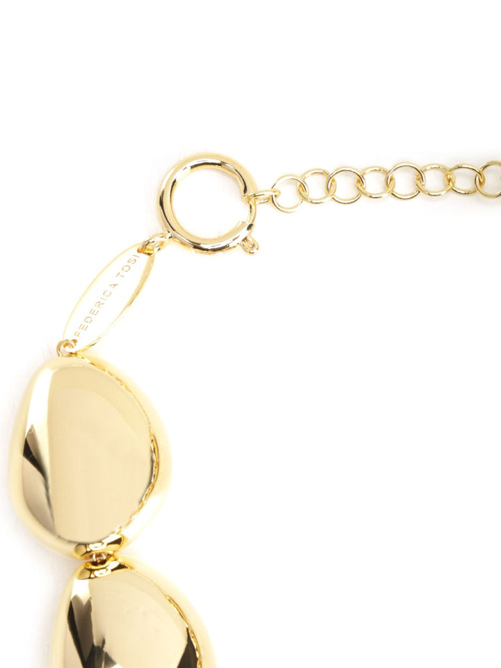 Federica Tosi Stone Jewelry - Gold | bf14c18d76e3573fcf7ed387753d68350550890d