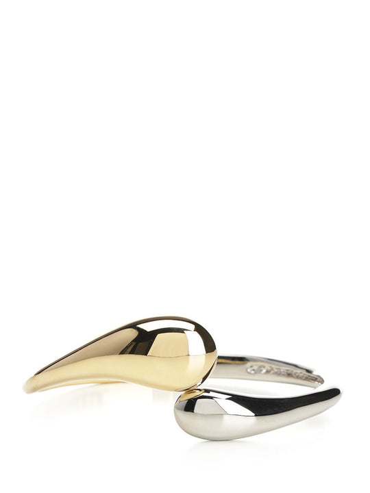 Isa Jewelry Multicolor