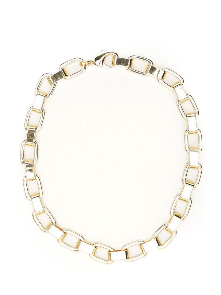 Federica Tosi Emily Jewelry - Gold | adbafaaf1bff5905c3c51a47dfec1d0b9fbcd760