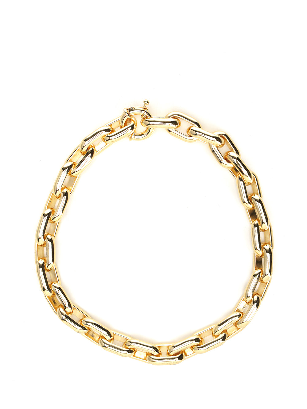 Federica Tosi Ella Jewelry - Gold | ce688335b1bcec4e955bb1a0fb1210e41a62bc23