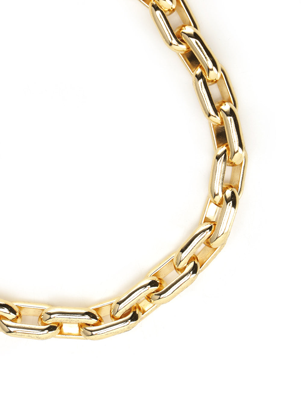 Federica Tosi Ella Jewelry - Gold | 7101a9053f34306ef78f4933447c6ae0e9a44ca5