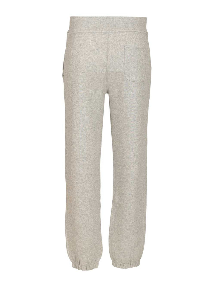 Polo Ralph Lauren Sweatshirt Trousers - Grey | 431eaa74fab0121cb2575e891a37f4c33279a745