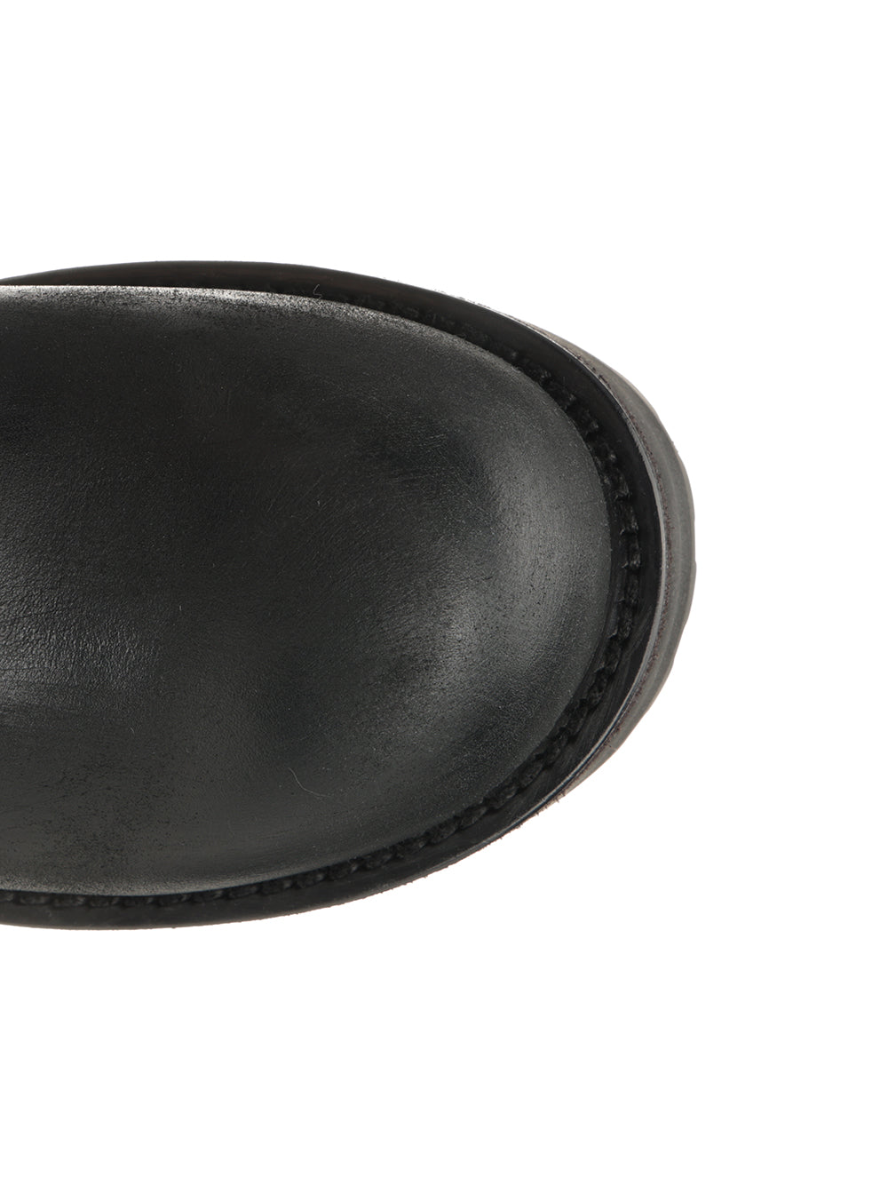 Balenciaga Venom Boots - Black | c6caab650502e8978c4ab76ca1d798806af1e350