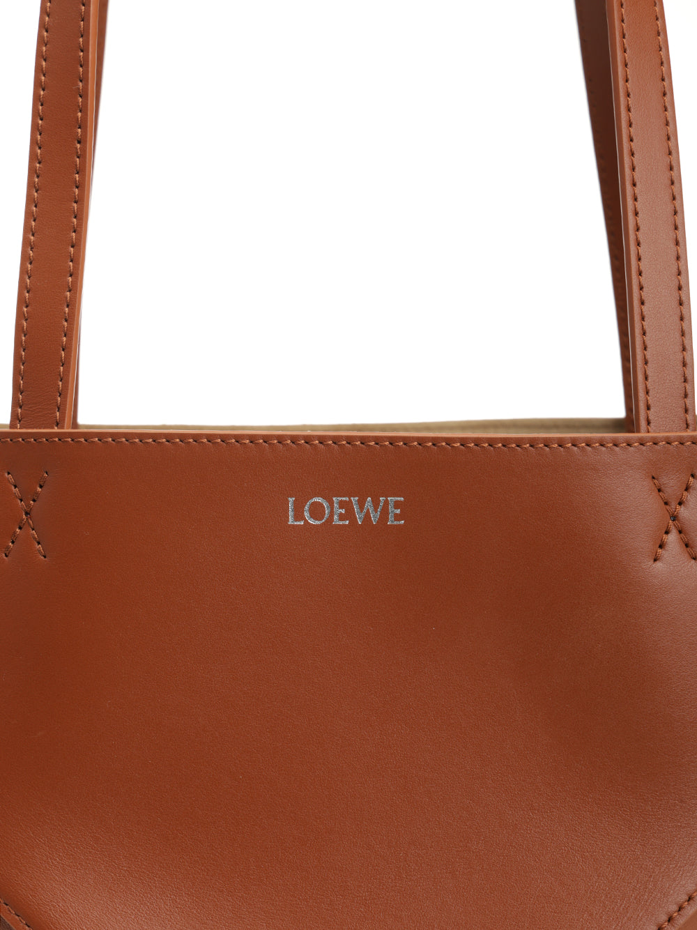 Loewe Puzzle Fold Handbags - Green | 62ab5f2eaa90df947f572a08ade3b559f84a817c