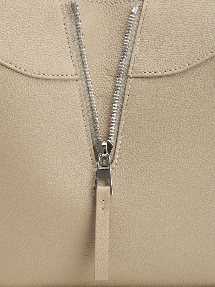 Loewe Hammock Handbags - Blue | f8e59eec09a1bb961e93a09181d44ddd669ec7ef