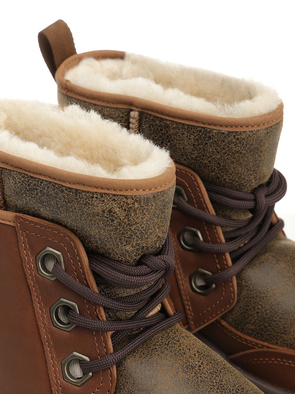 Ugg Jld Boots - Brown | 90f1ace92133a7669071eee21f4b0d902706b4c9