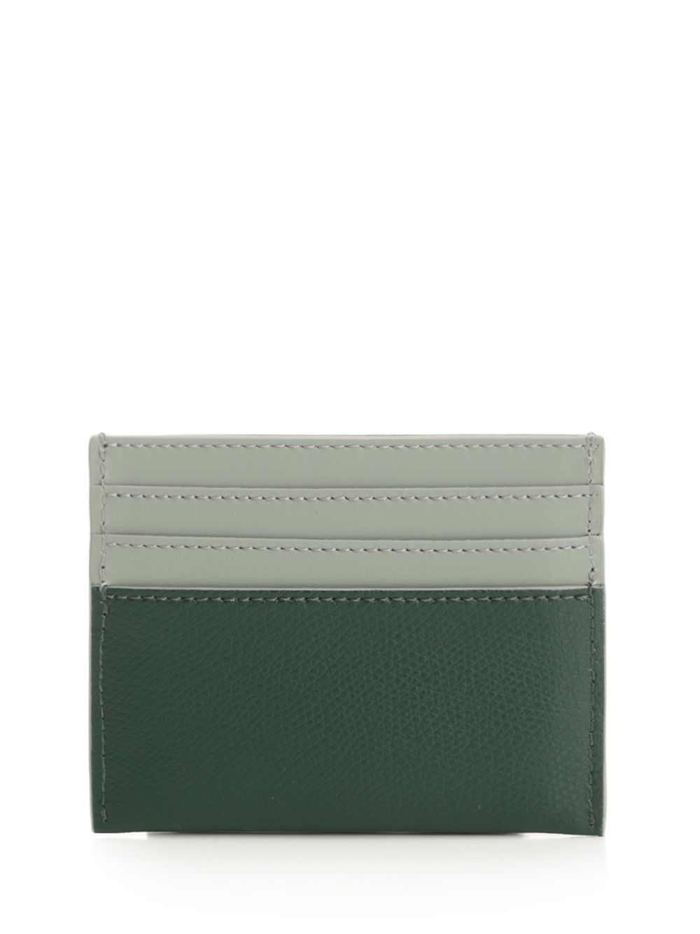Fendi Ff Diamonds Wallets - Green | 2a7f5a3b3f9ae4616aa19fae95b4ac295990951f