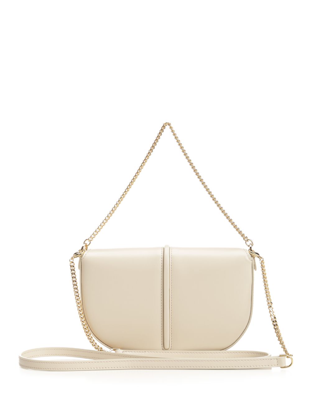 Fendi Fendigraphy Small leather goods - White | 5ba1536af59cb636f10a67bf4dbbdd26ece4846c